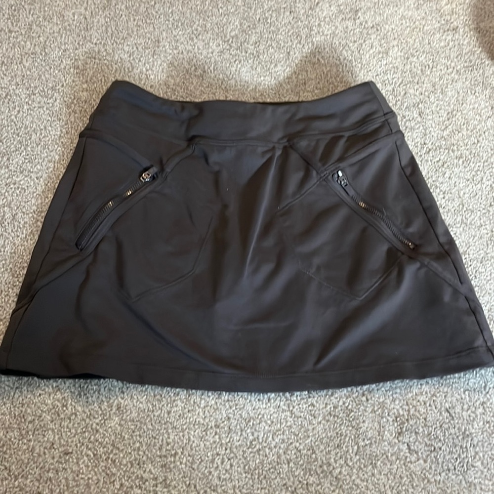 Athleta Skort